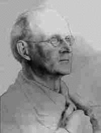 チャールズ・ケイ・オグデンの画像