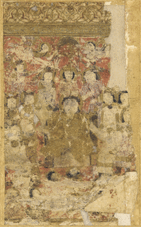 923年に亡くなった人物の画像