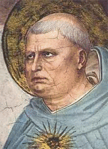 1274年に亡くなった人物の画像