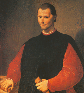 1469年生まれの人物の画像
