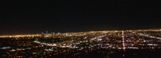 ポール・グリフィスの画像
