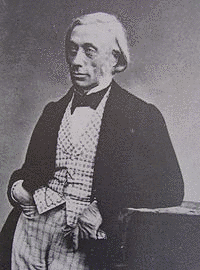 フェリックス・ラヴェッソンの画像