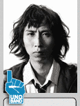 U.N.O.BANDの画像