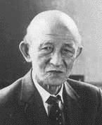 相原信作の画像