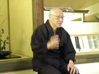 有福孝岳の画像