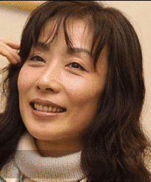 池田晶子の画像
