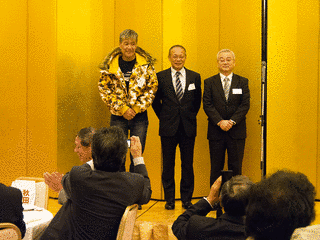 石井伸男の画像
