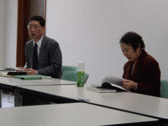 石黒ひでの画像