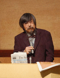 石塚省二の画像