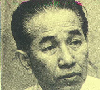 市井三郎の画像