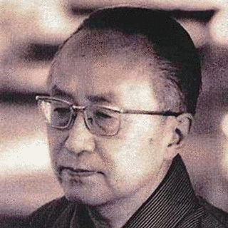 井筒俊彦の画像