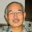 伊藤勝彦の画像