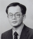 伊藤益の画像