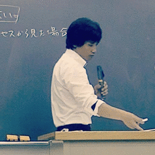 稲垣諭の画像