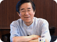 稲垣良典の画像