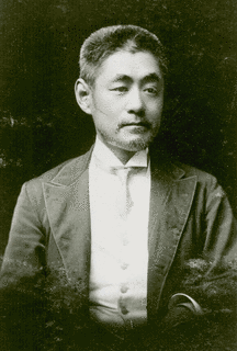 井上円了の画像