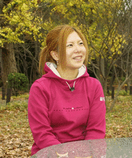 今田恵の画像