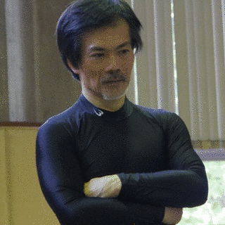 入不二基義の画像