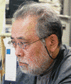 内田種臣の画像