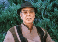 宇都宮芳明の画像