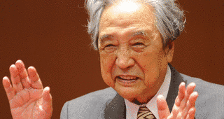 龍谷大学の教員の画像