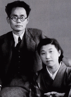 梅本克己の画像