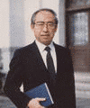 大谷啓治の画像