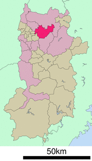 大橋基の画像