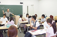 大橋容一郎の画像