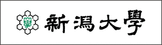 岡崎英輔の画像