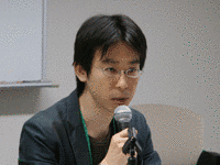 岡本源太の画像