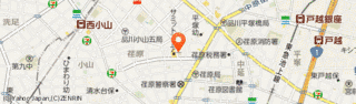 小川弘の画像