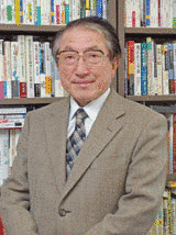 奥谷浩一の画像