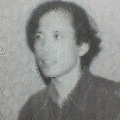 樫村晴香の画像