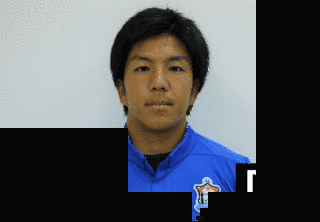 加藤虎之亮の画像