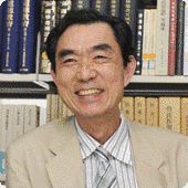 川村覚昭の画像