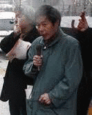 鬼界彰夫の画像