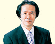 木下登の画像