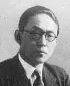 木村素衛の画像