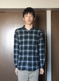 黒田亘の画像