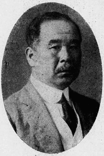 桑木厳翼の画像