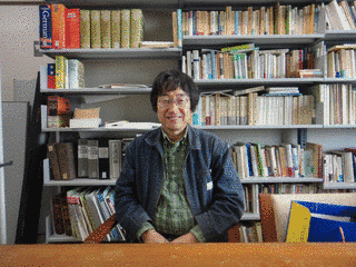 小池直人の画像