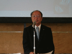 河野勝彦の画像