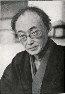 河野与一の画像