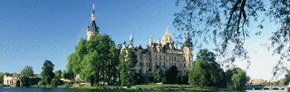 好村冨士彦の画像