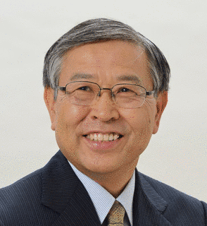 小島和男の画像
