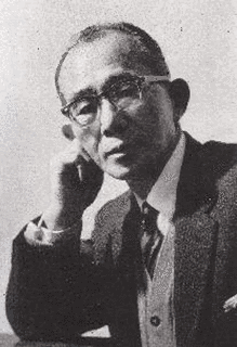 小島威彦の画像