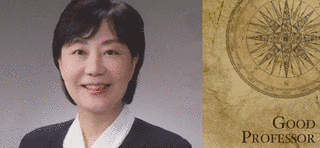 古藤友子の画像