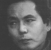 財津理の画像