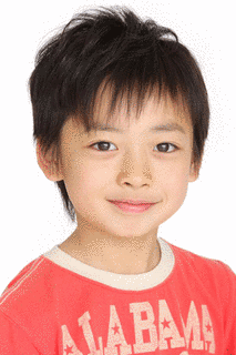 斎藤しょうの画像
